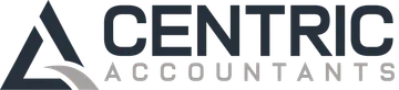 Centric Accountants