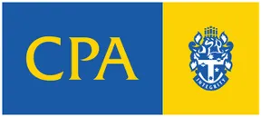 CPA Public Practice