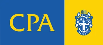 CPA Public Practice