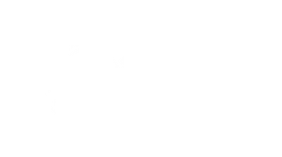 Registered Tax Agent 26299388